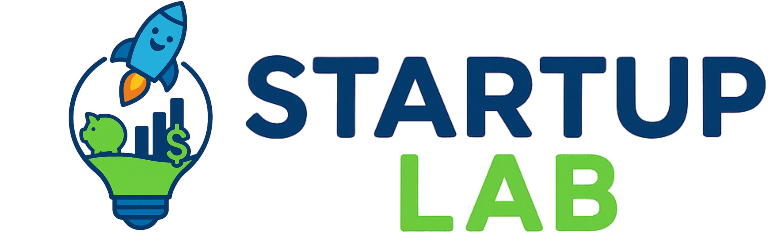 Startub Lab